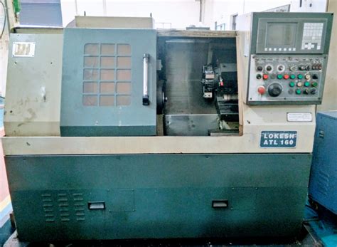 cnc machine price in delhi|cnc machine price list.